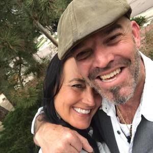 Meet your Posher, Mindy